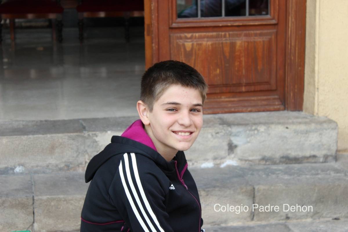 2014 03 15 VI CROS PADRE DEHON (509)